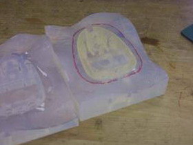 Dcp05015.jpg (73744 bytes)