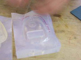 Dcp05018.jpg (69387 bytes)