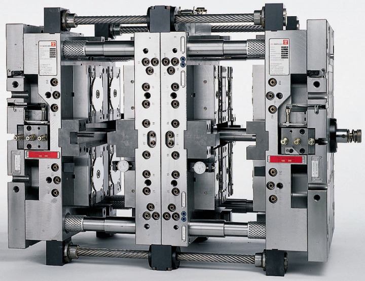 Büyük resim için tıklayınız