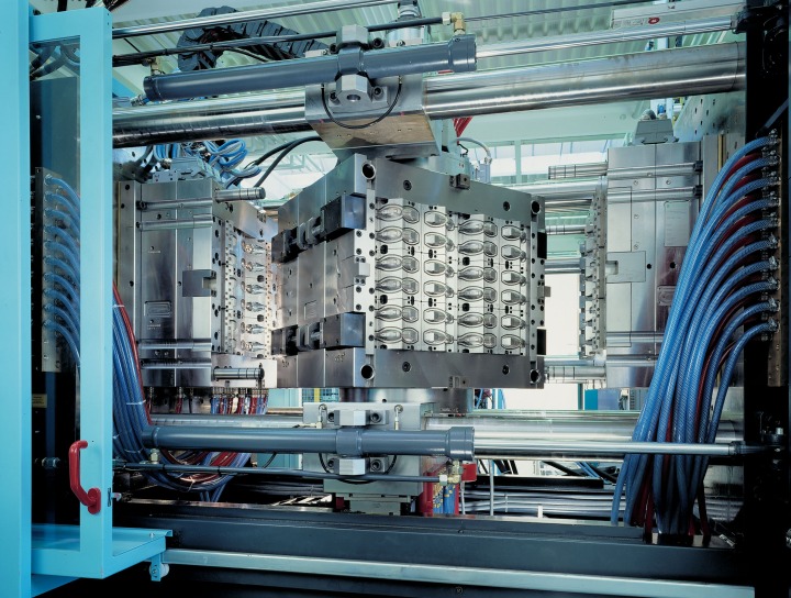 Büyük resim için tıklayınız