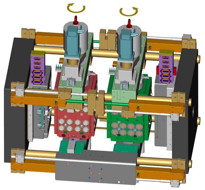 Büyük resim için tıklayınız