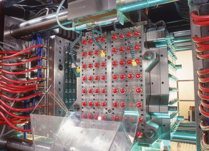 Büyük resim için tıklayınız