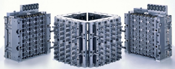 Büyük resim için tıklayınız