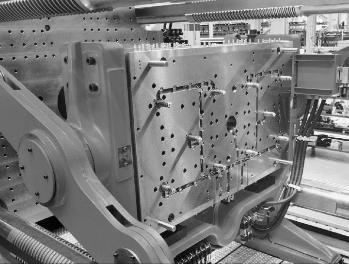 Büyük resim için tıklayınız