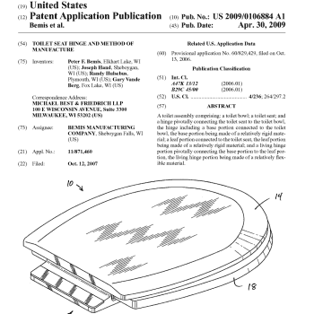 Büyük resim için tıklayınız