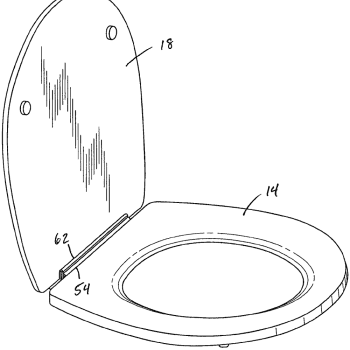 Büyük resim için tıklayınız