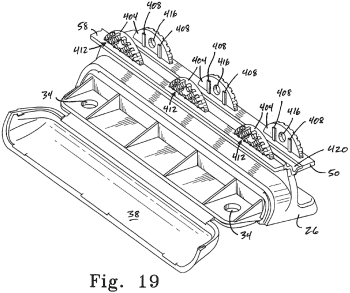 Büyük resim için tıklayınız