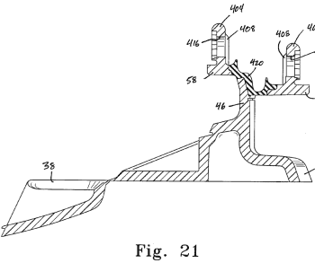 Büyük resim için tıklayınız
