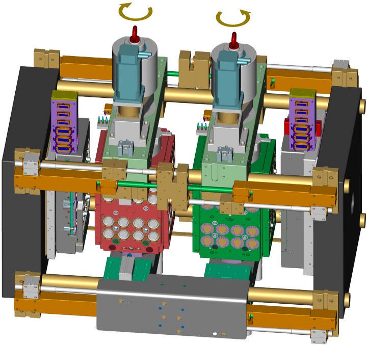 Daha büyük görmek için tıklayınız