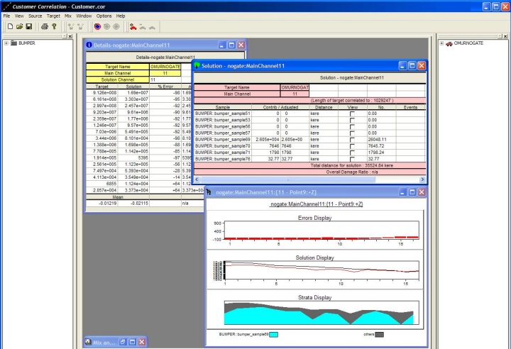 Büyük resim için tıklayınız