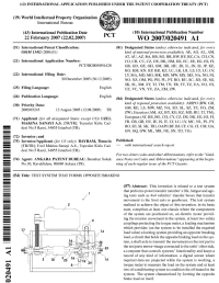 Büyük resim için tıklayınız