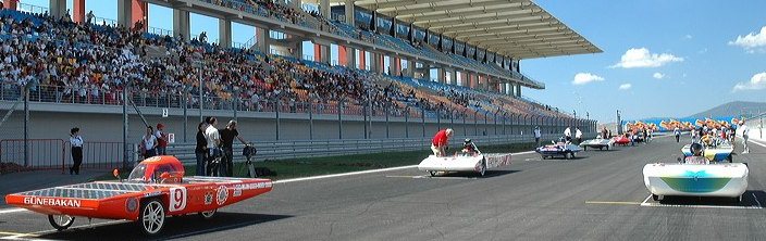 ilgili haber için tıklayınz