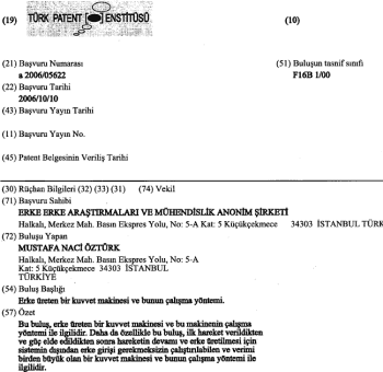 Büyük resim için tıklayınız