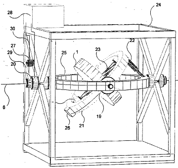 Büyük resim için tıklayınız