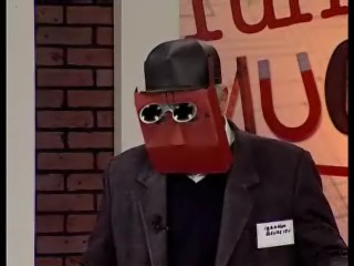 video klibi indirmek için tıklayınız