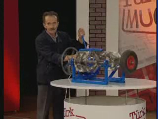 video klibi indirmek için tıklayınız