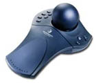 SpaceBall 4000