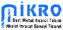Mikro Sert Metal Kesici Takım İth. İhr. San. Tic.
