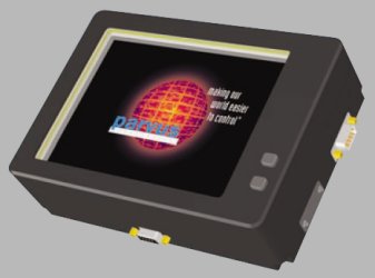 3D CAD