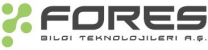 Fores Bilgi Teknolojileri A.Ş.