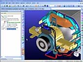 İzlemek için tıklayın.