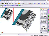 İzlemek için tıklayın.