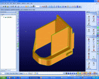 İndirmek için tıklayın.