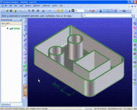 İzlemek için tıklayın.
