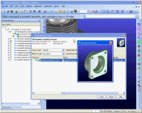 İzlemek için tıklayın.