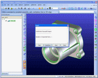 İzlemek için tıklayın.