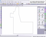 İzlemek için tıklayın.