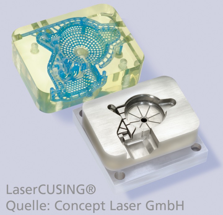 Büyük resim için tıklayınız