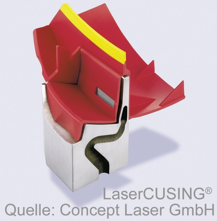 Büyük resim için tıklayınız