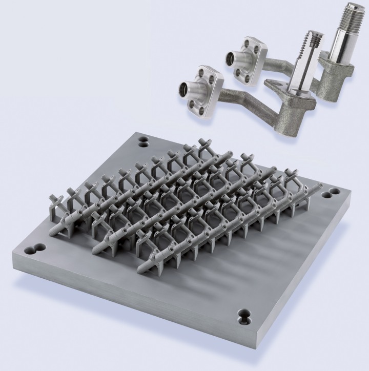 Büyük resim için tıklayınız