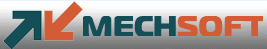 MechSoft Mekanik ve Bilişim Çözümleri