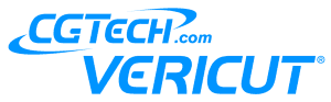 CGTech VERICUT