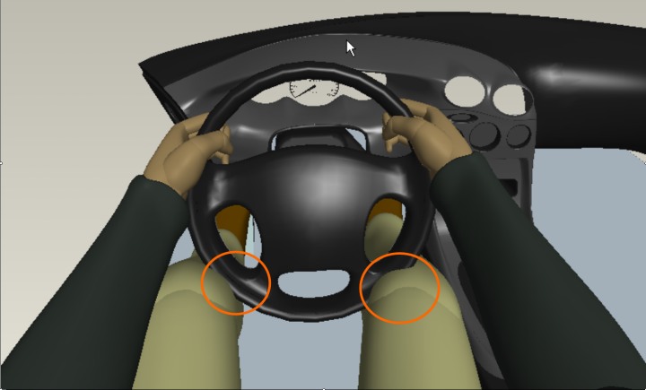 Büyük resim için tıklayınız