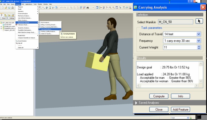 Büyük resim için tıklayınız