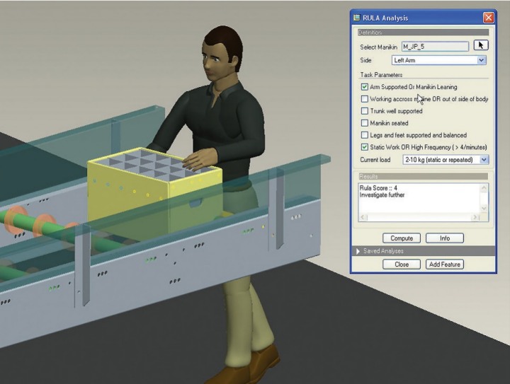 Büyük resim için tıklayınız