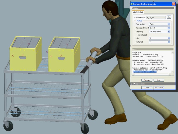 Büyük resim için tıklayınız