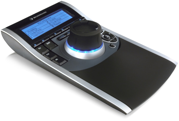 Büyük resim için tıklayınız